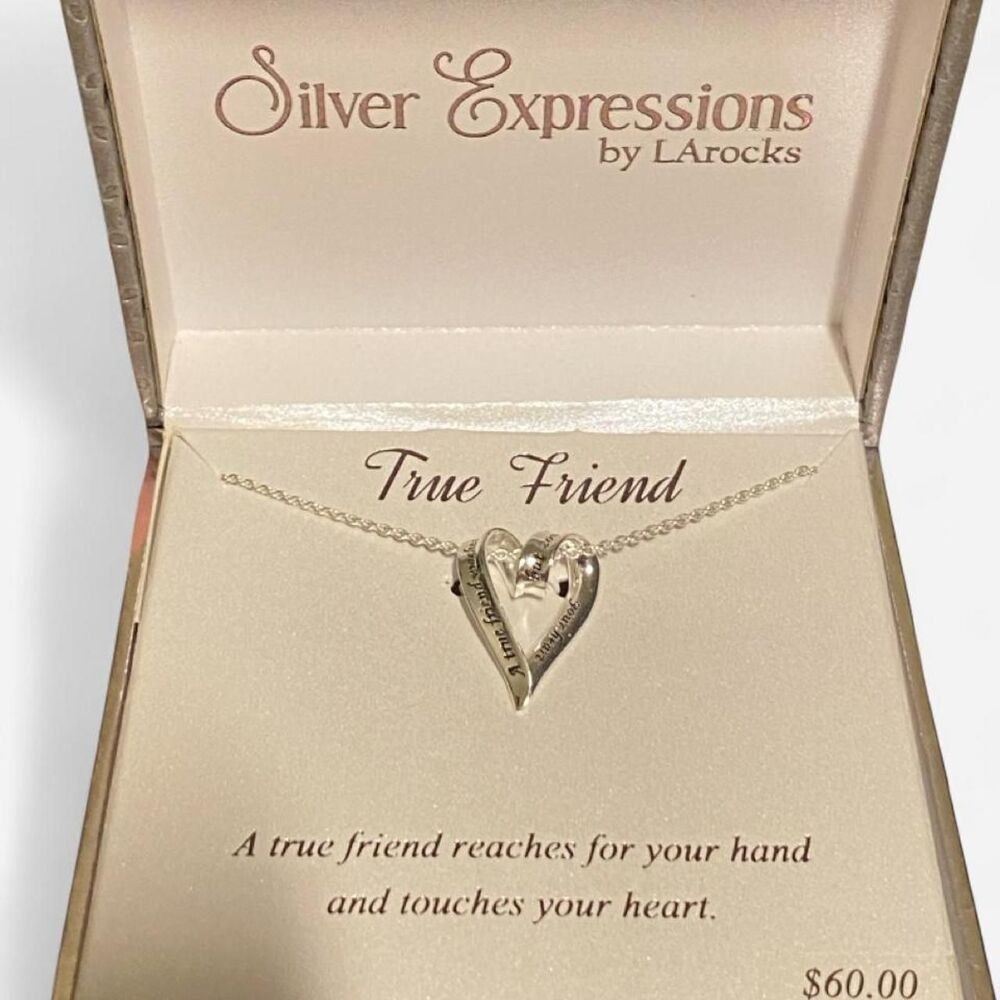 Kohl-s Women's Silver Jewellery